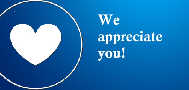 So…What do you think?